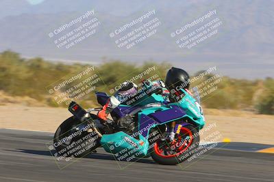 media/Dec-09-2023-SoCal Trackdays (Sat) [[76a8ac2686]]/Turn 9 Entry (110pm)/